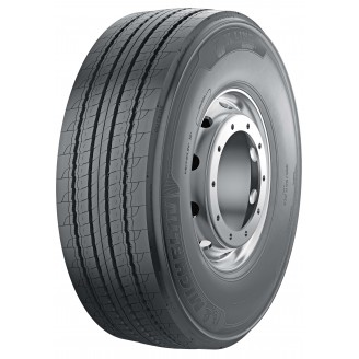 385/65 R22,5 Michelin X Line Energy F